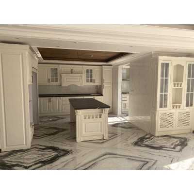 نمونه کار اول