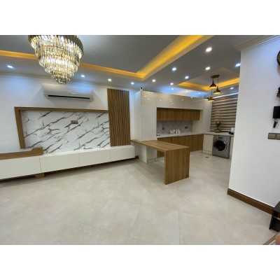 نمونه کار ششم