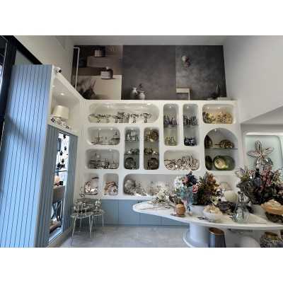 نمونه کار هفدهم|مربوک کابینت