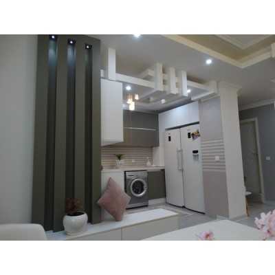 نمونه کار یازدهم
