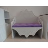 نمونه کار چهاردهم|مربوک کابینت