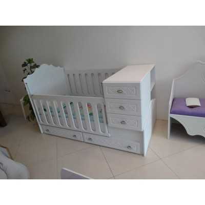 نمونه کار چهاردهم