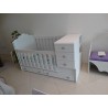 نمونه کار چهاردهم|مربوک کابینت