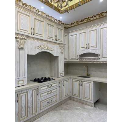 نمونه کار پانزدهم