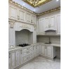 نمونه کار پانزدهم|مربوک کابینت