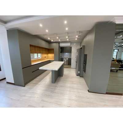 خانه|مربوک کابینت
