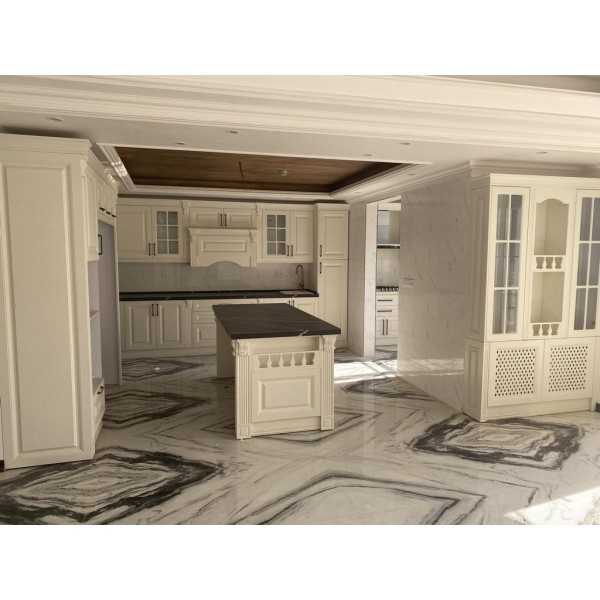 نمونه کار بیست و یکم