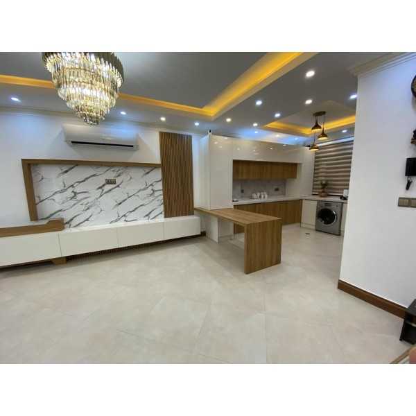 نمونه کار هجدهم