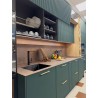نمونه کار بیست و ششم|مربوک کابینت