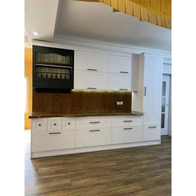 خانه|مربوک کابینت