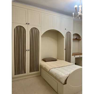 خانه|مربوک کابینت