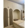 نمونه کار سی یم|مربوک کابینت
