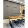 نمونه کار سی و یکم|مربوک کابینت