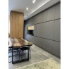 نمونه کار سی و یکم|مربوک کابینت
