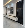 نمونه کار سی و دوم|مربوک کابینت