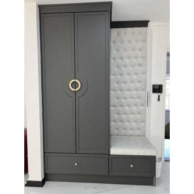 خانه|مربوک کابینت