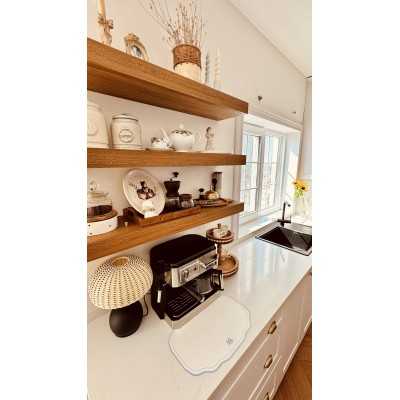 خانه|مربوک کابینت