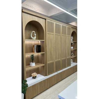 خانه|مربوک کابینت