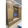 نمونه کار سی و پنجم|مربوک کابینت