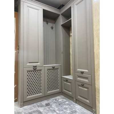 نمونه کار سی و ششم