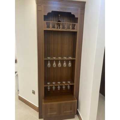 نمونه کار سی و هفتم