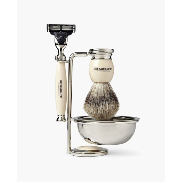 قاب یک روز خوب