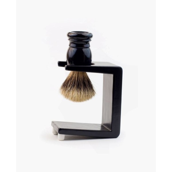 ماگ آغاز ماجراجویی