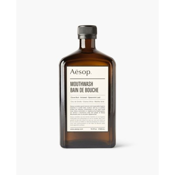 کوسن خرس قهوه ای