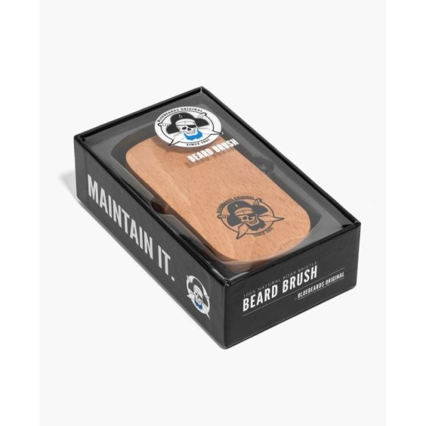 کوسن زرین بال