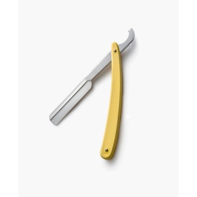 خرس قهوه ای