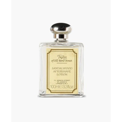 کوسن روباه کوهستانی