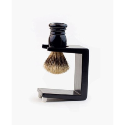 سویشرت طرح زرین بال