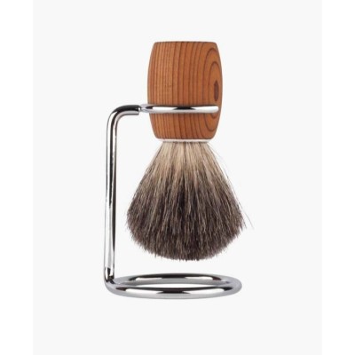 شروع ماجراجویی