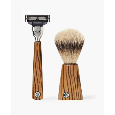 ماگ بهترین ها در راهند