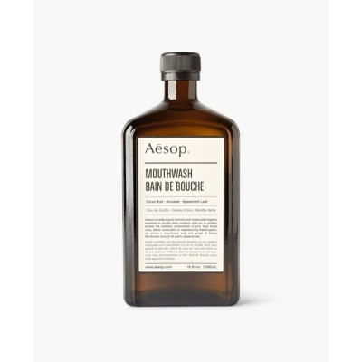 کوسن روباه کوهستانی