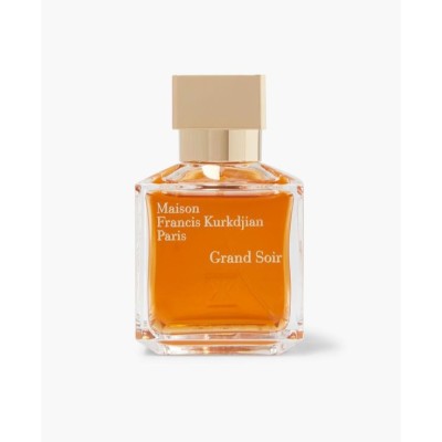 کوسن خرس قهوه ای