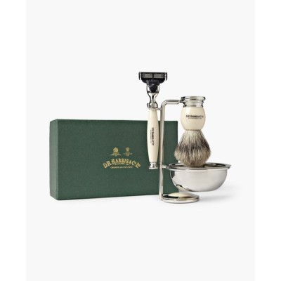 دفترچه یادداشت روباه کوهستانی