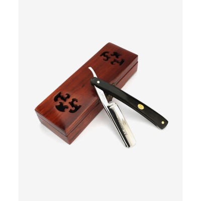 پوستر همراه با قاب