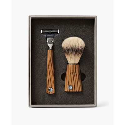 ماگ قابل شخصی سازی