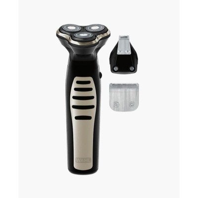 ماگ قابل شخصی سازی