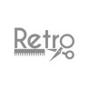برند رترو