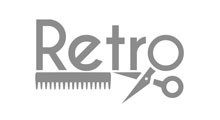 برند رترو